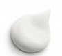 Masque Givre au Tilleul 60ml